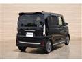 2024 Honda N BOX