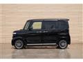2024 Honda N BOX