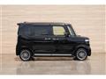 2024 Honda N BOX