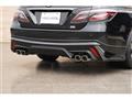 2021 Toyota Crown Hybrid