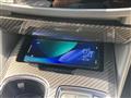 2021 Toyota Crown Hybrid