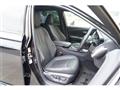 2021 Toyota Crown Hybrid