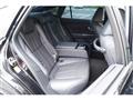 2021 Toyota Crown Hybrid