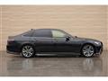 2021 Toyota Crown Hybrid