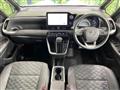 2022 Toyota Voxy