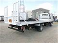2006 Isuzu Elf Truck