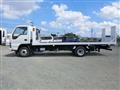 2006 Isuzu Elf Truck