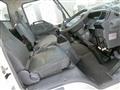 2006 Isuzu Elf Truck