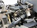 2006 Isuzu Elf Truck
