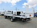 2006 Isuzu Elf Truck