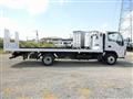 2006 Isuzu Elf Truck