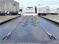 2006 Isuzu Elf Truck