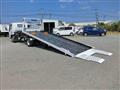 2006 Isuzu Elf Truck