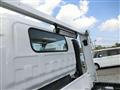 2006 Isuzu Elf Truck