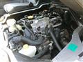 2014 Nissan Nissan Others