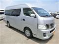 2014 Nissan Nissan Others