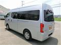 2014 Nissan Nissan Others