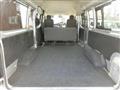2014 Nissan Nissan Others