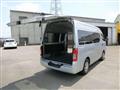 2014 Nissan Nissan Others