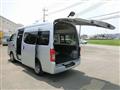 2014 Nissan Nissan Others