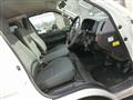 2013 Toyota Regiusace Van