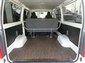 2013 Toyota Regiusace Van