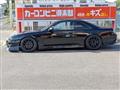 1996 Nissan Silvia