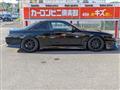 1996 Nissan Silvia