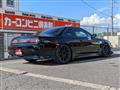1996 Nissan Silvia