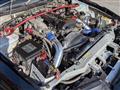1996 Nissan Silvia