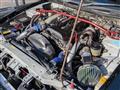 1996 Nissan Silvia