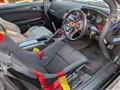 1996 Nissan Silvia