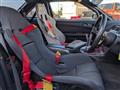 1996 Nissan Silvia