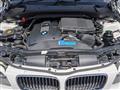 2008 BMW 1 Series