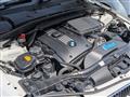 2008 BMW 1 Series
