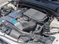 2008 BMW 1 Series