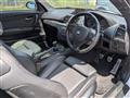 2008 BMW 1 Series