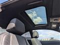 2008 BMW 1 Series