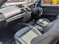 2008 BMW 1 Series