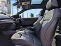 2008 BMW 1 Series