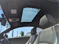 2008 BMW 1 Series