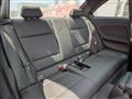2008 BMW 1 Series