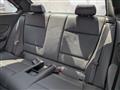 2008 BMW 1 Series