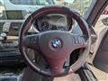 2008 BMW 1 Series