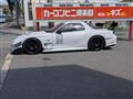 1993 Mazda Enfini RX-7