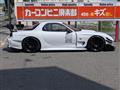 1993 Mazda Enfini RX-7