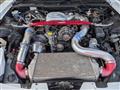 1993 Mazda Enfini RX-7