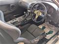1993 Mazda Enfini RX-7