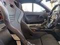 1993 Mazda Enfini RX-7
