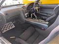 1993 Mazda Enfini RX-7